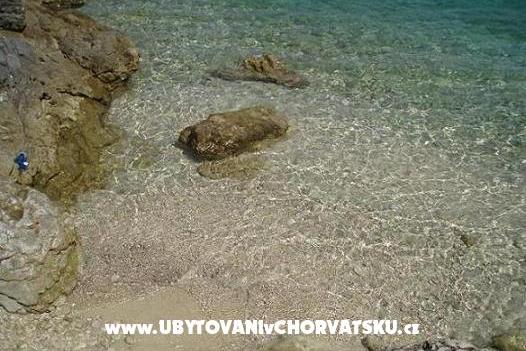 Appartamenti Ljubo i Kata – foto 3