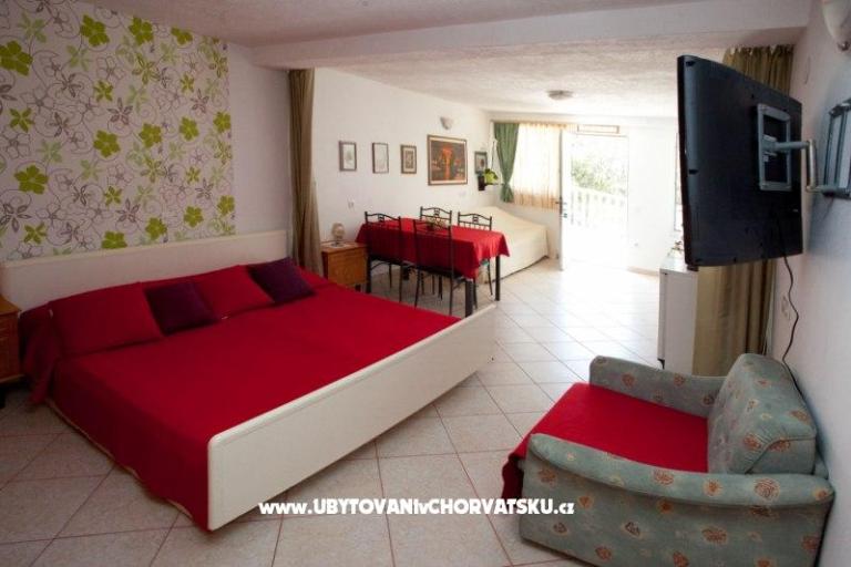 Appartamenti Ljubo i Kata – foto 6