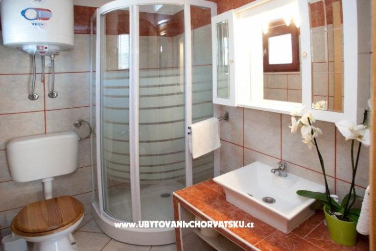 Appartamenti Ljubo i Kata – foto 7