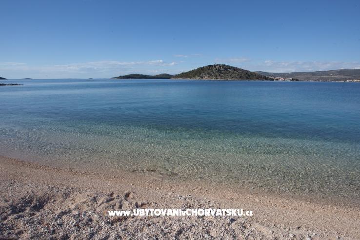 Appartamenti Ljubo i Kata – foto 8