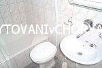 Appartamenti Lucija – foto 5