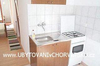 Appartamenti Lucija – foto 6