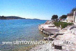 Appartamenti Lucija – foto 7