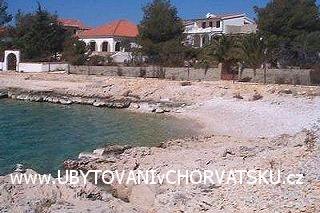 Appartamenti Lucija – foto 8