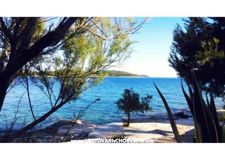 Appartamenti Magnolia Radačić – foto 10