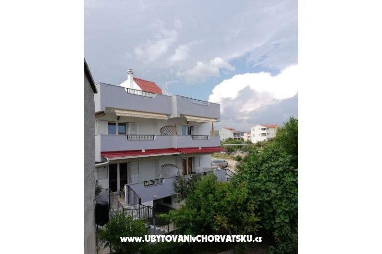 Appartamenti Magnolia Radačić – foto 3