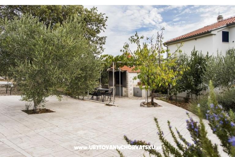Appartamenti Magnolia Radačić – foto 6