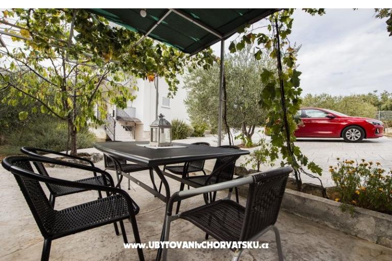 Appartamenti Magnolia Radačić – foto 7
