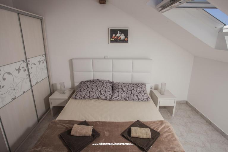 Appartamenti Marčelina & Bepo – foto 7