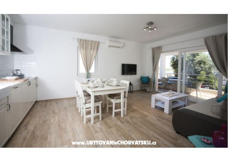 Appartamenti Mezaroca – foto 11