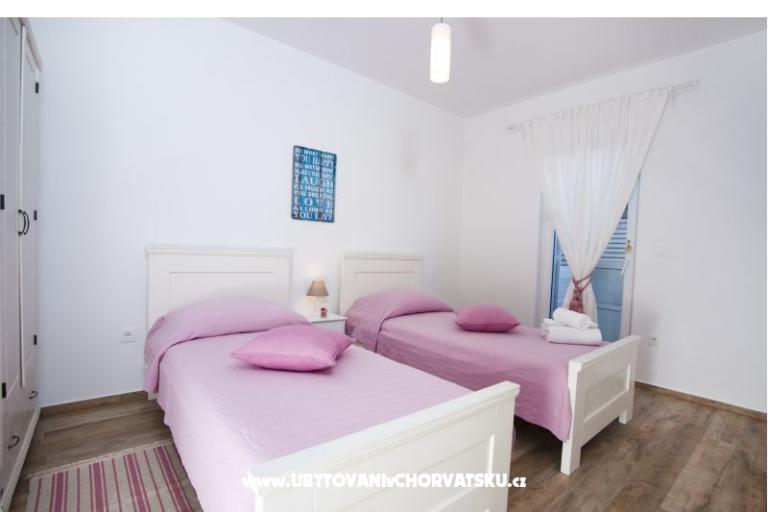 Appartamenti Mezaroca – foto 14
