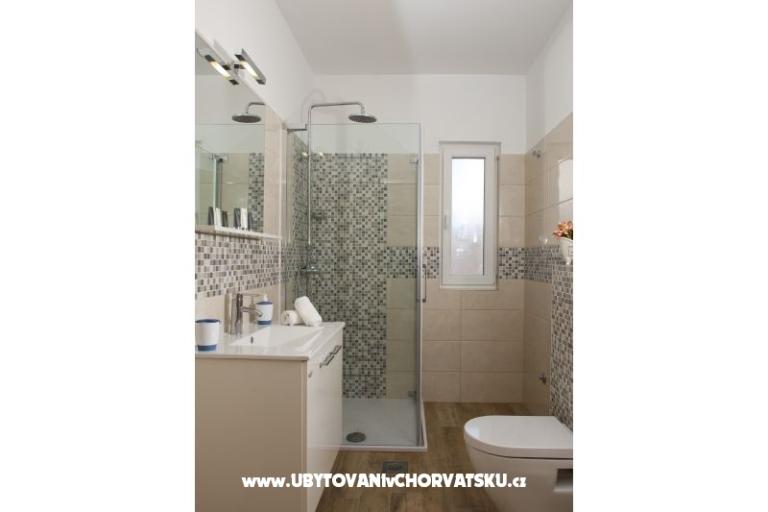 Appartamenti Mezaroca – foto 15