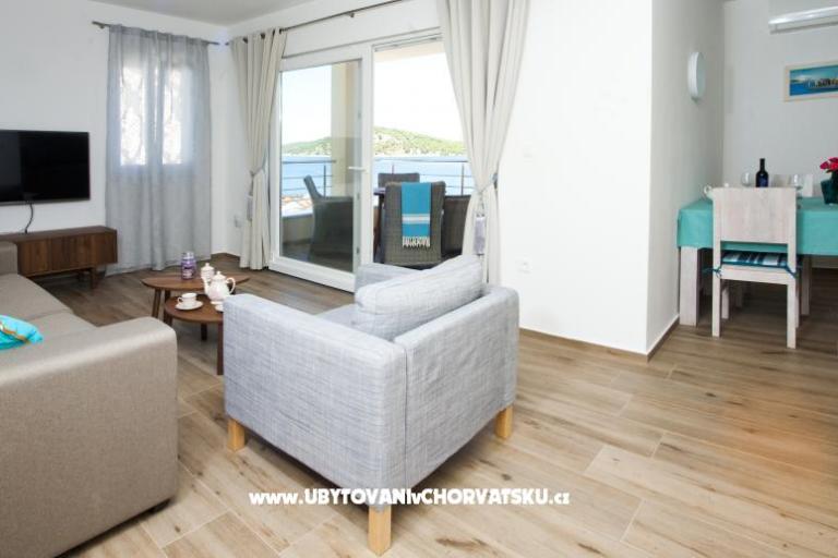 Appartamenti Mezaroca – foto 3