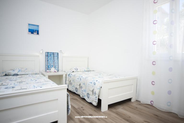 Appartamenti Mezaroca – foto 6