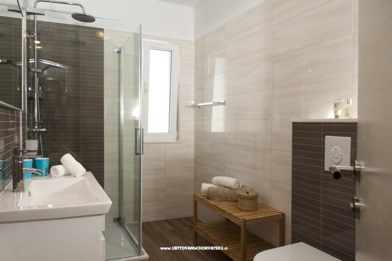 Appartamenti Mezaroca – foto 7