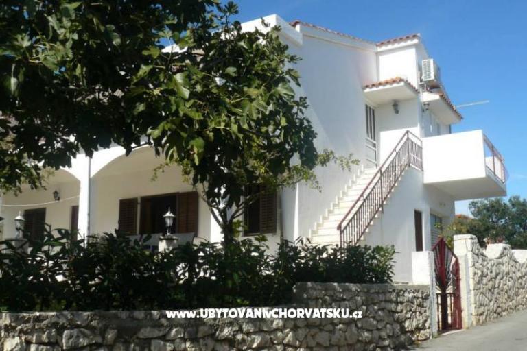 Appartamenti Milica – foto 6