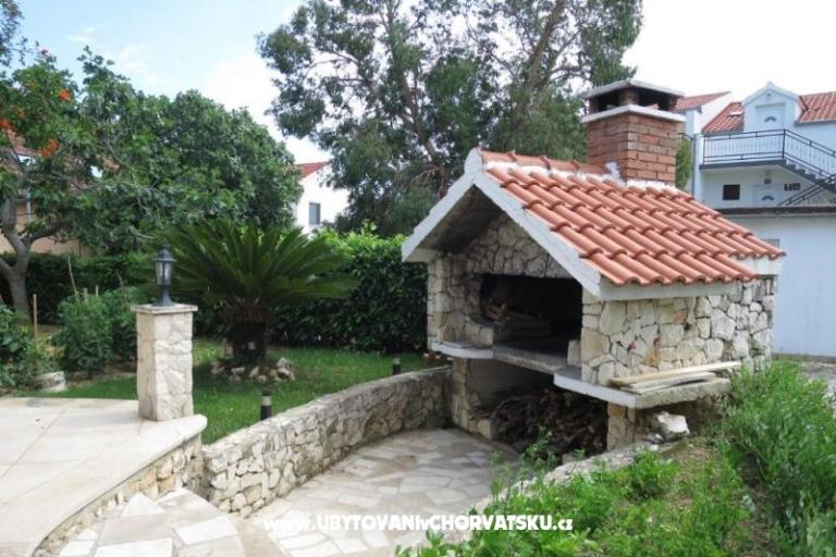 Appartamenti Milica – foto 7