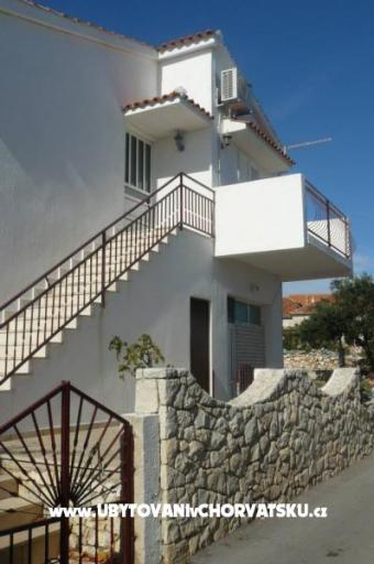 Appartamenti Milica – foto 8