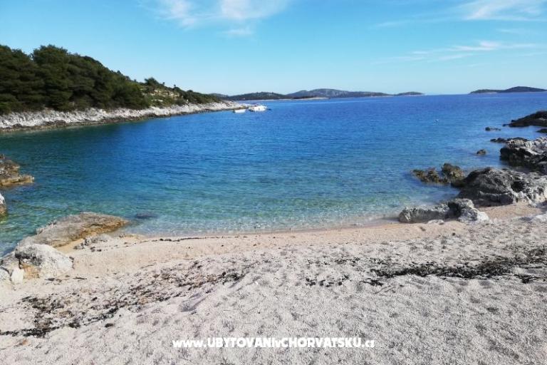 Appartamenti Milica – foto 9