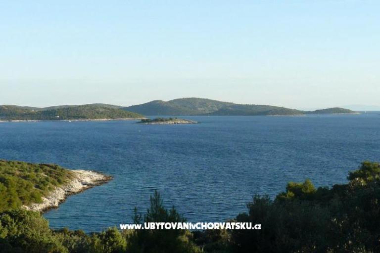 Appartamenti Milica – foto 2