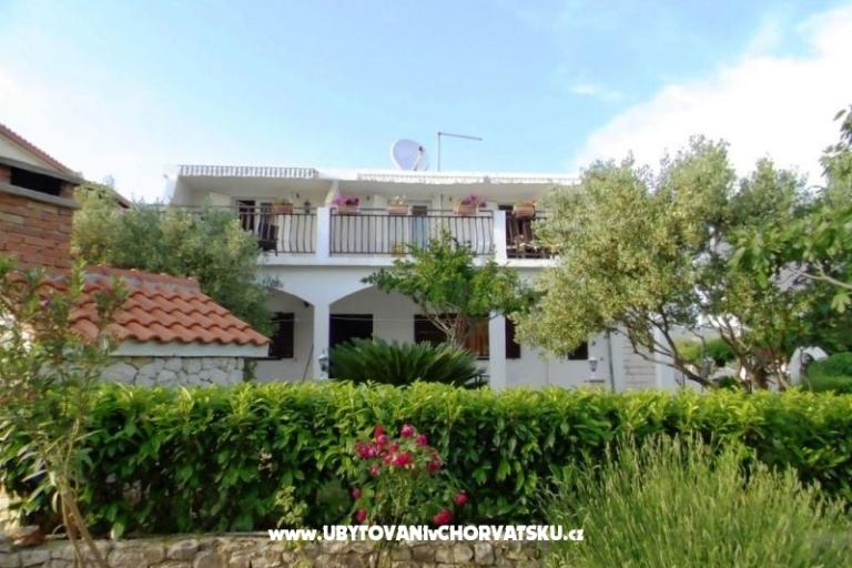 Appartamenti Milica – foto 4