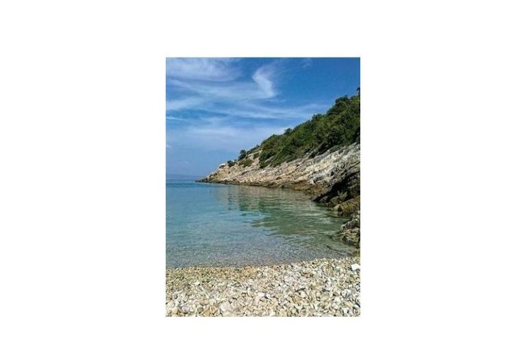 Appartamenti Miro – foto 12