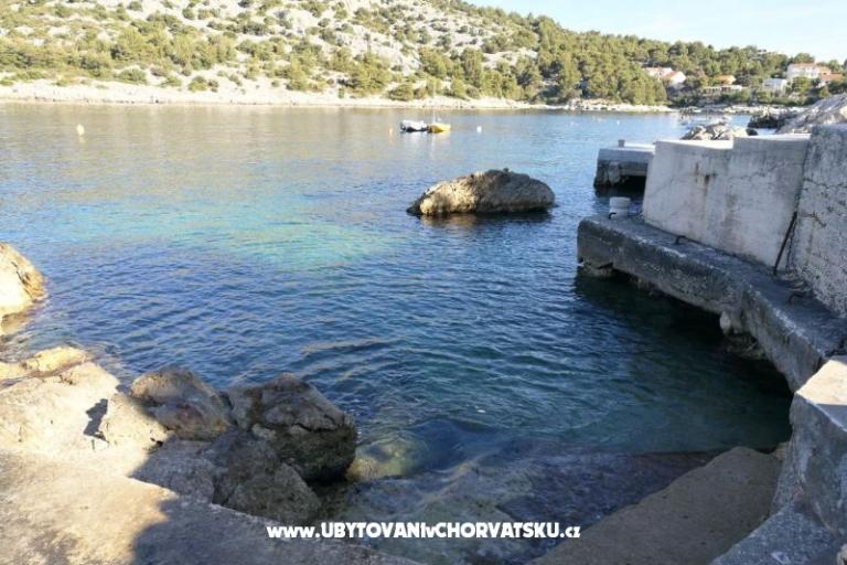 Appartamenti Miro – foto 14