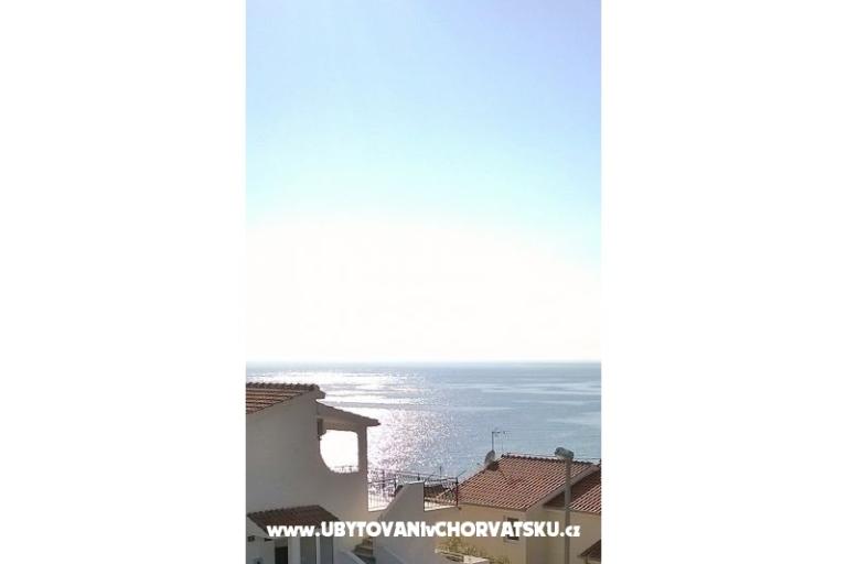 Appartamenti Miro – foto 15