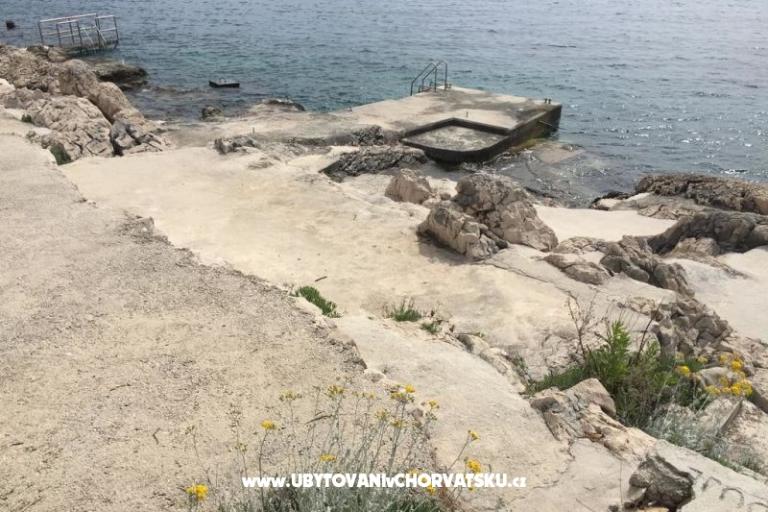 Appartamenti Miro – foto 16