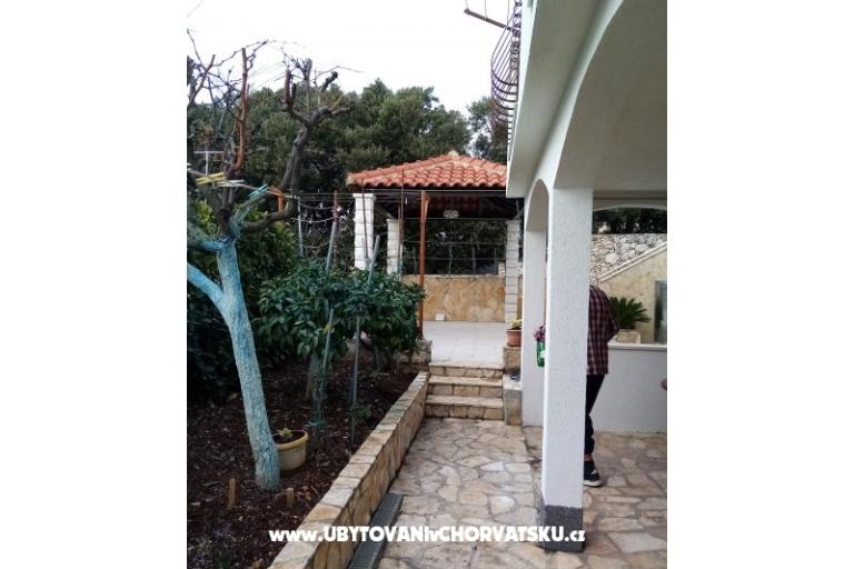 Appartamenti Miro – foto 19