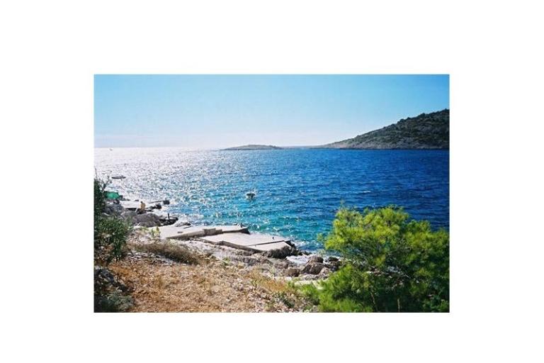 Appartamenti Miro – foto 5