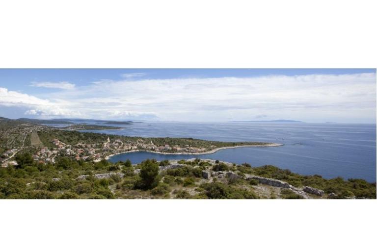 Appartamenti Miro – foto 7