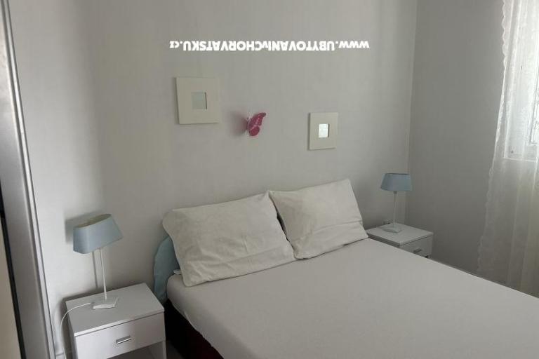 Appartamenti More – foto 10