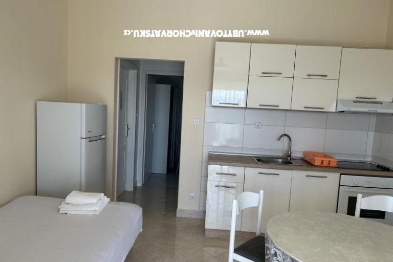 Appartamenti More – foto 11