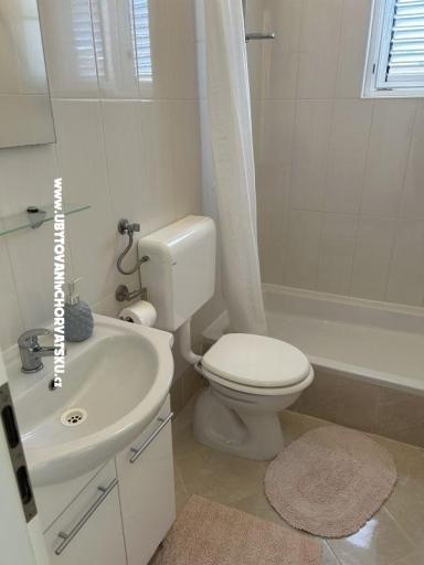 Appartamenti More – foto 12