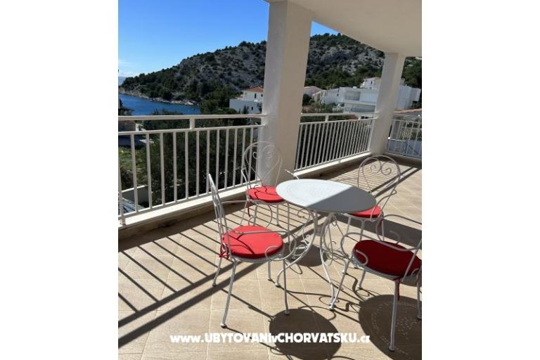 Appartamenti More – foto 14