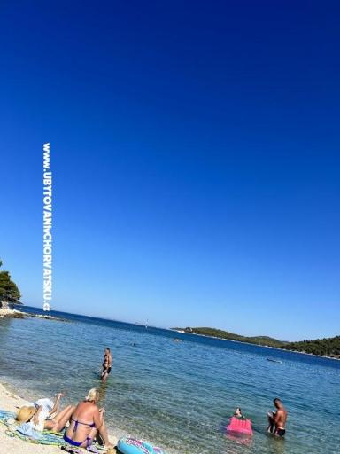Appartamenti More – foto 15
