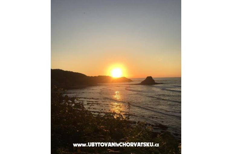Appartamenti More – foto 16