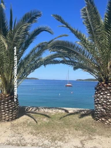Appartamenti More – foto 17