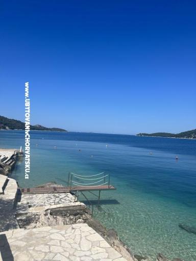 Appartamenti More – foto 18