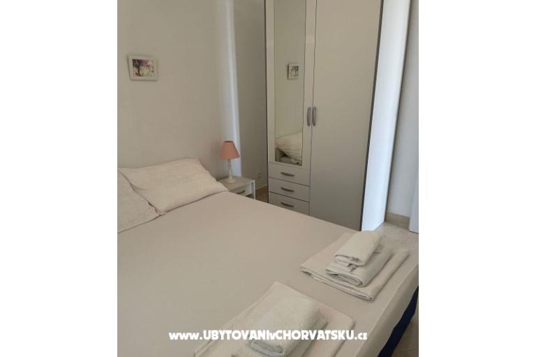 Appartamenti More – foto 3
