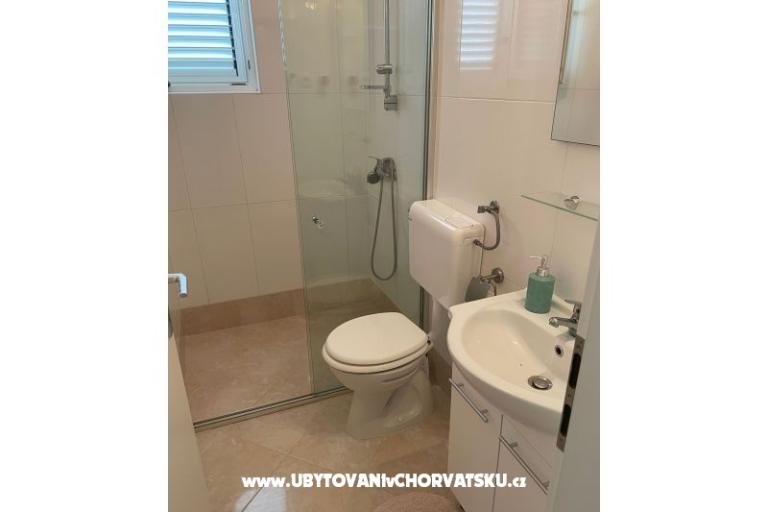 Appartamenti More – foto 4