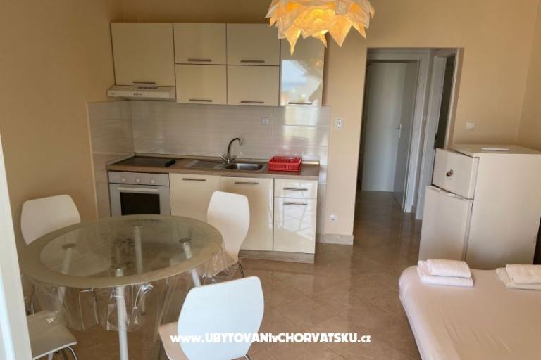 Appartamenti More – foto 5