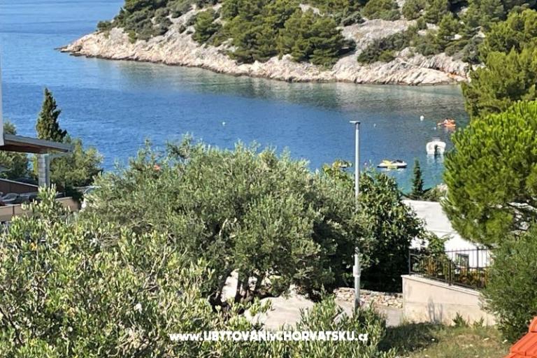 Appartamenti More – foto 6