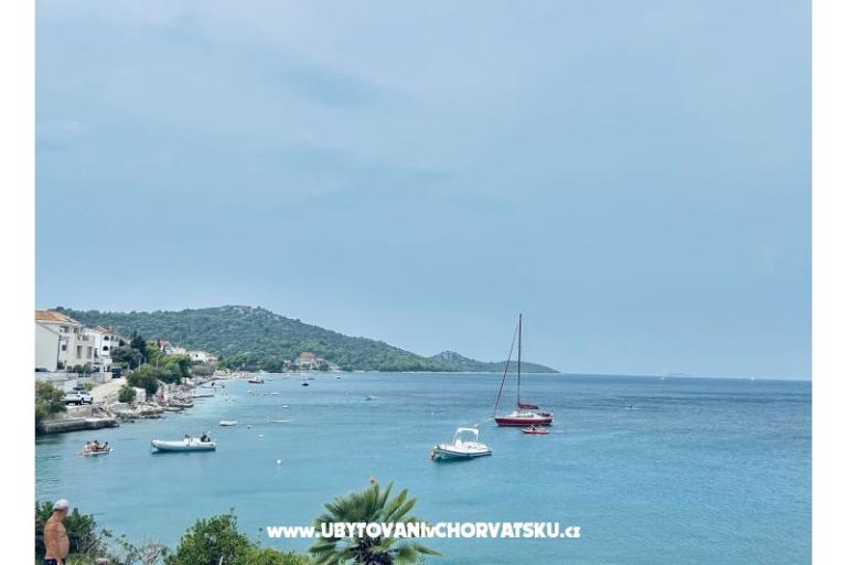 Appartamenti More – foto 7