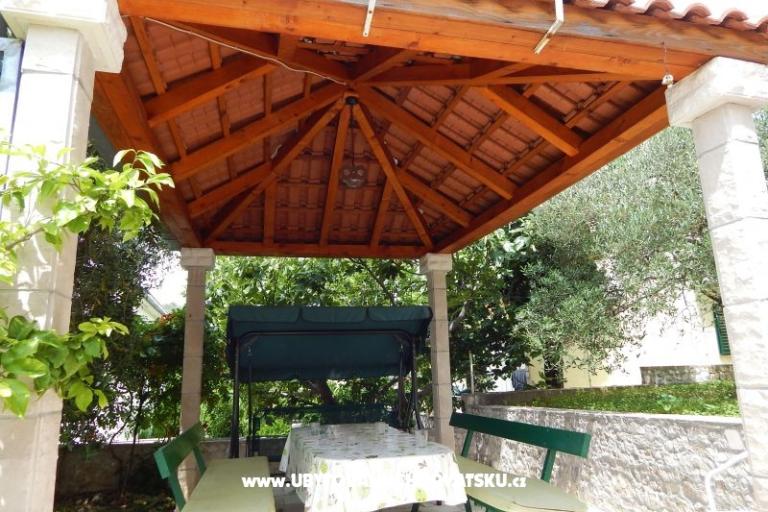 Appartamenti Nedjeljka – foto 12