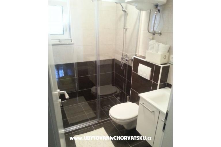 Appartamenti Nedjeljka – foto 14