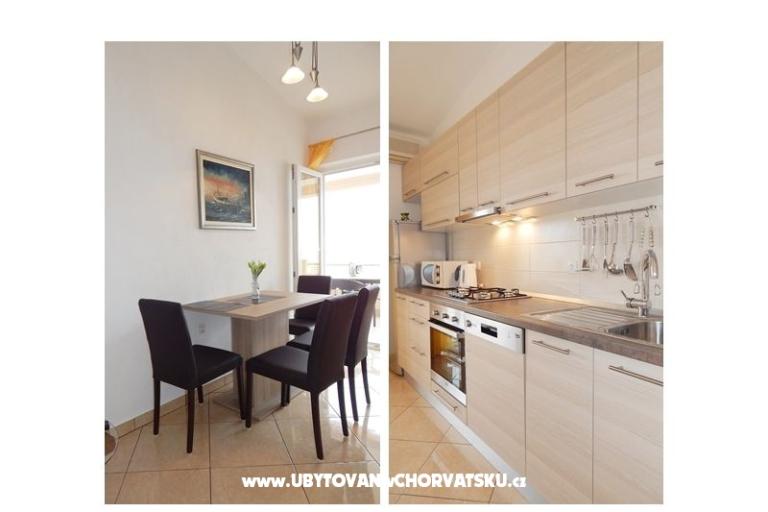Appartamenti Nedjeljka – foto 15