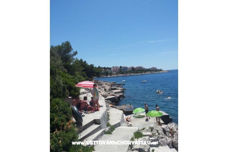 Appartamenti Nedjeljka – foto 18