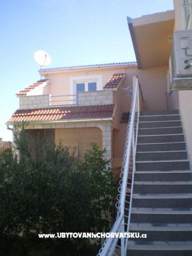 Appartamenti Nedjeljka – foto 2